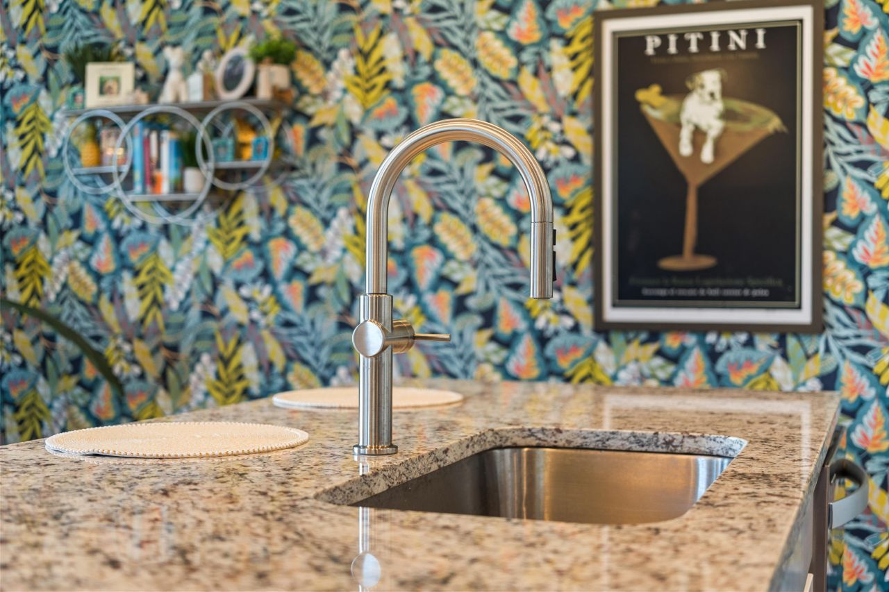 302 Chapman Circle Photo 12