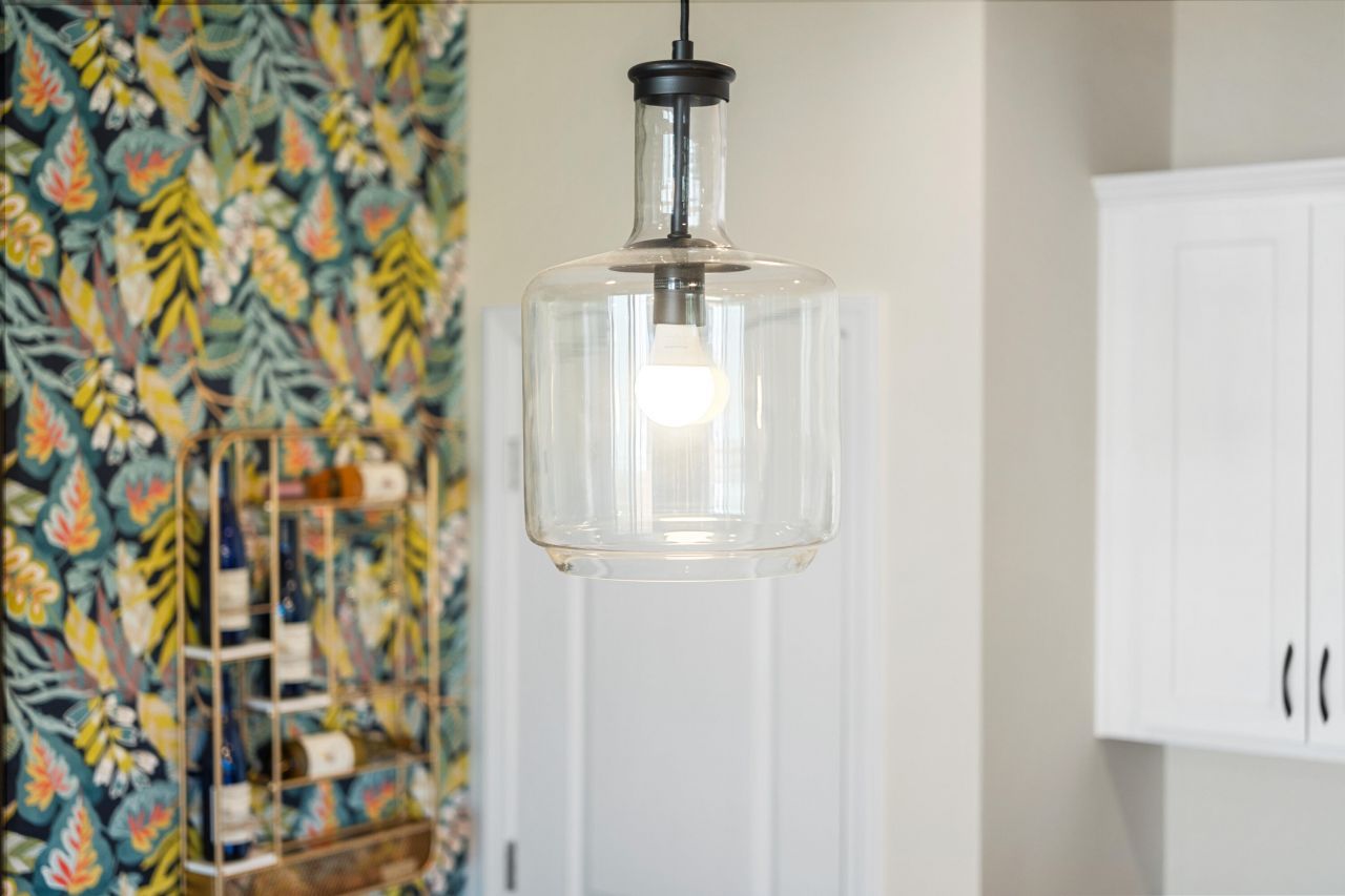 302 Chapman Circle Photo 15