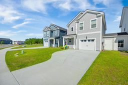 302 Chapman Circle photo 4