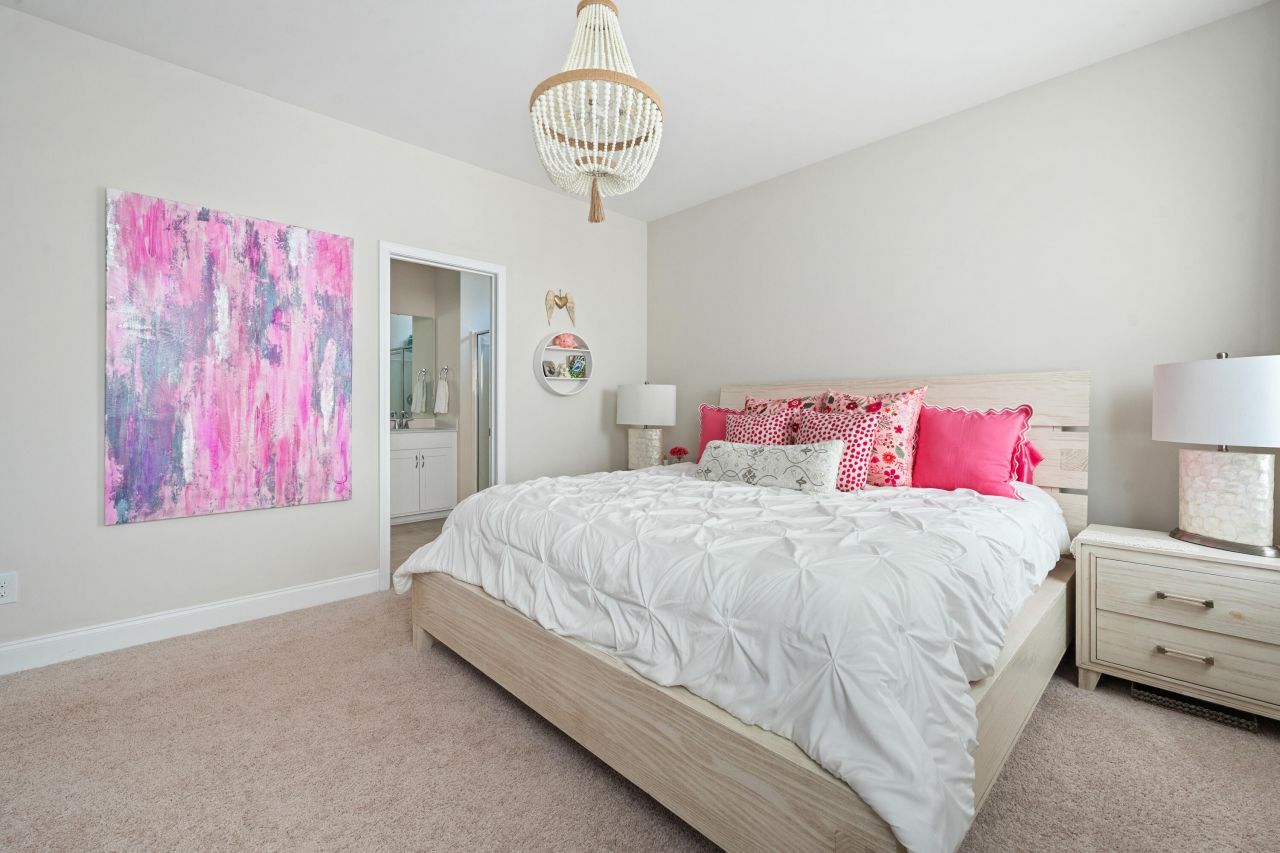 302 Chapman Circle Photo 21