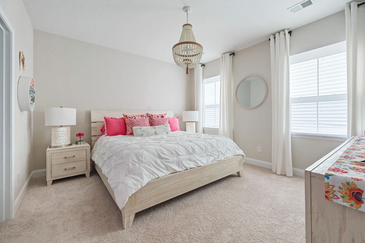 302 Chapman Circle Photo 22