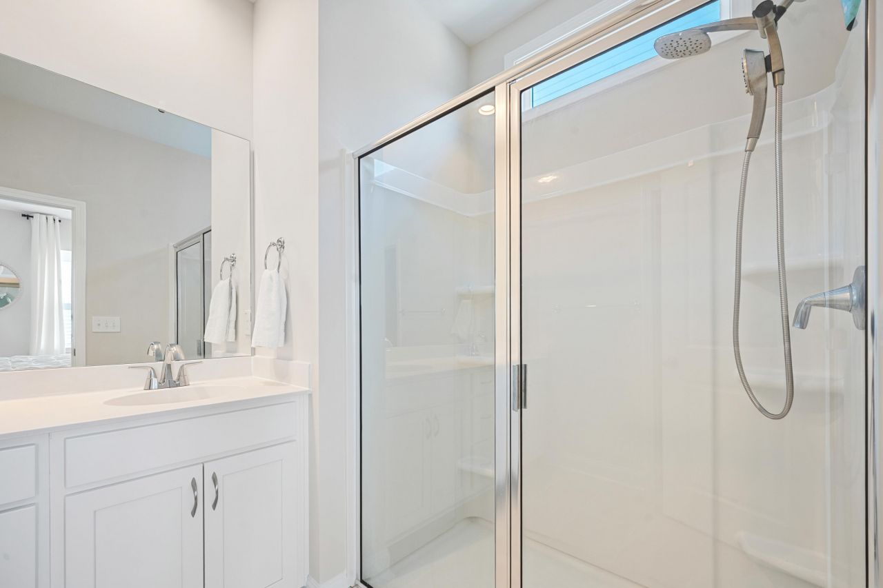 302 Chapman Circle Photo 25