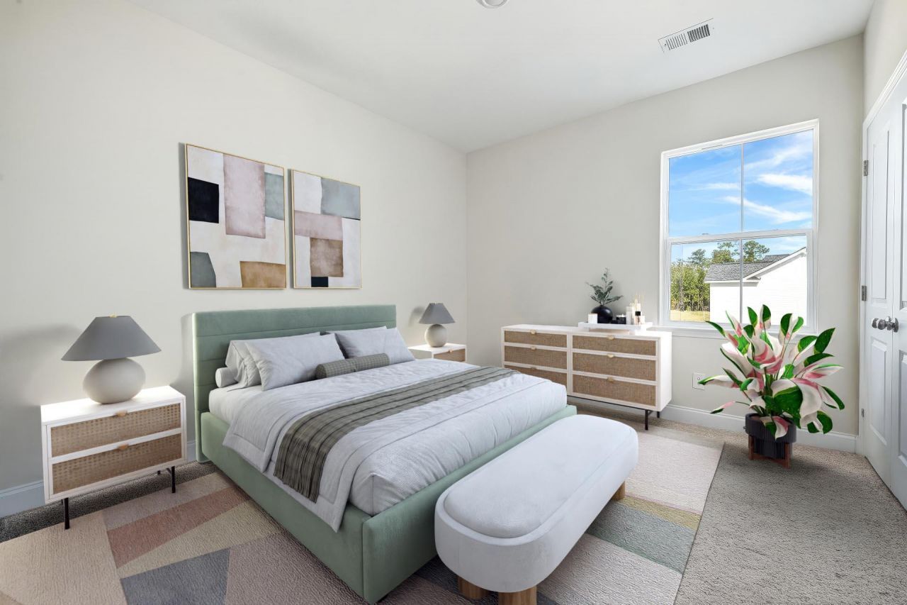 302 Chapman Circle Photo 26