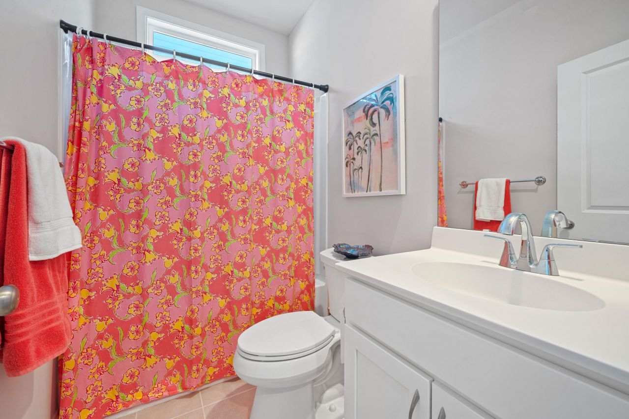 302 Chapman Circle Photo 28