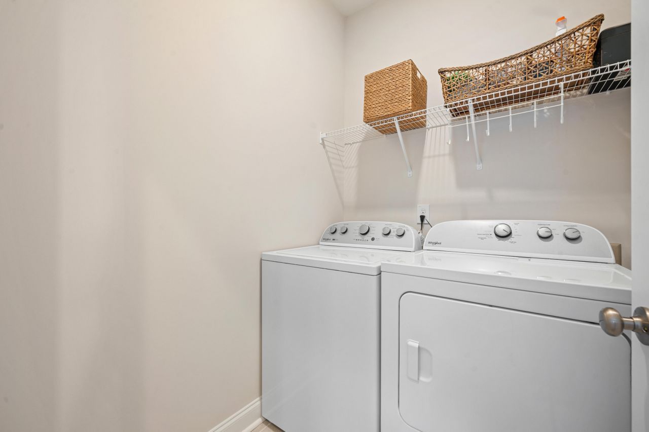 302 Chapman Circle Photo 29