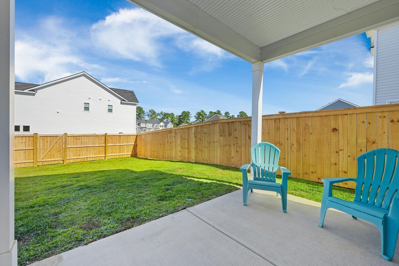 302 Chapman Circle Photo 30