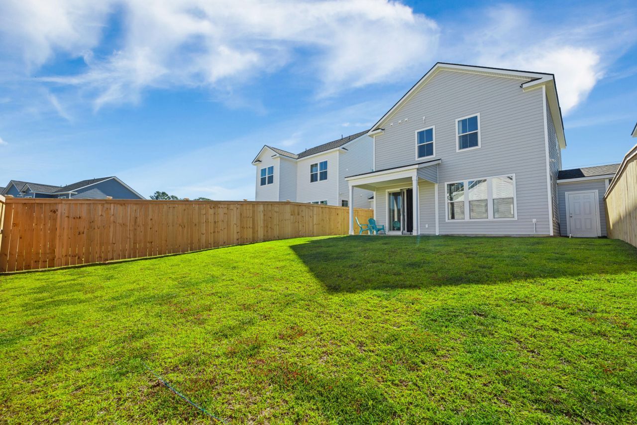 302 Chapman Circle Photo 32