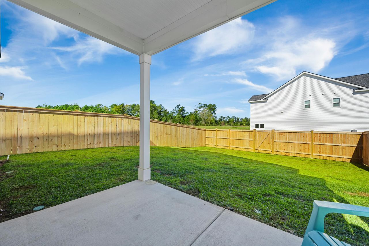 302 Chapman Circle Photo 34