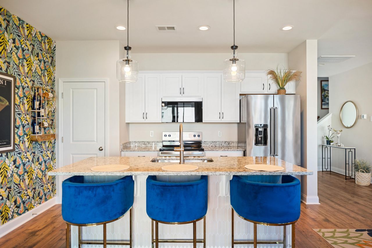 302 Chapman Circle Photo 8