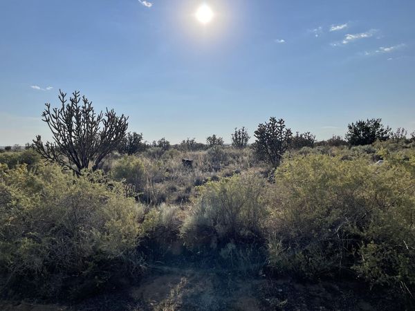 1309 11th Street SW, Rio Rancho, NM 87124