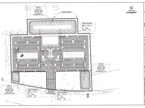 1900 State Road 16, St. Augustine, FL 32084