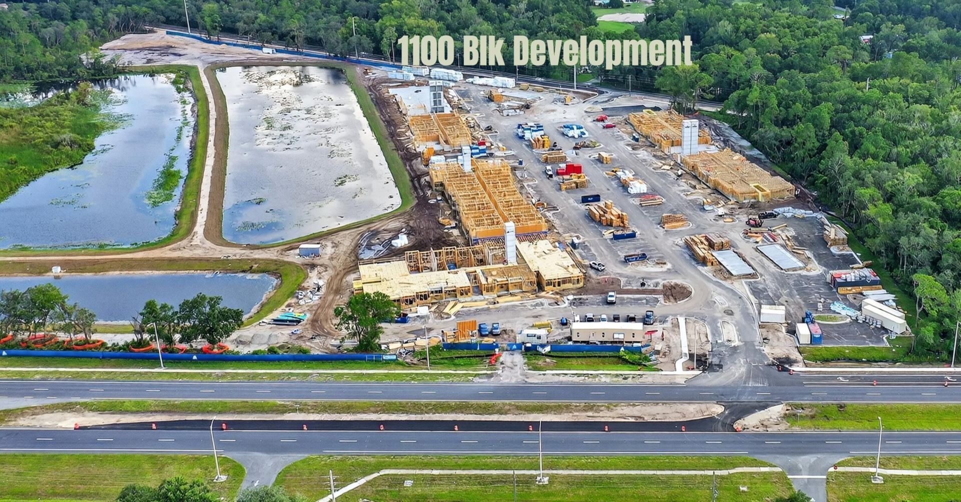 1900 State Road 16, Saint Augustine, FL 32084 Photo