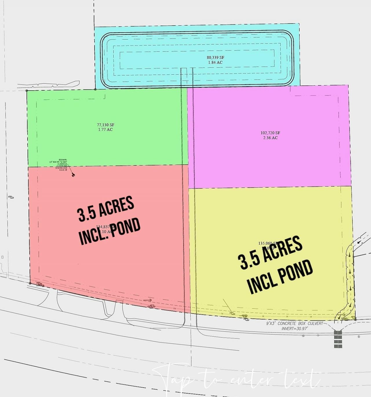 1900 State Road 16, Saint Augustine, FL 32084 Photo