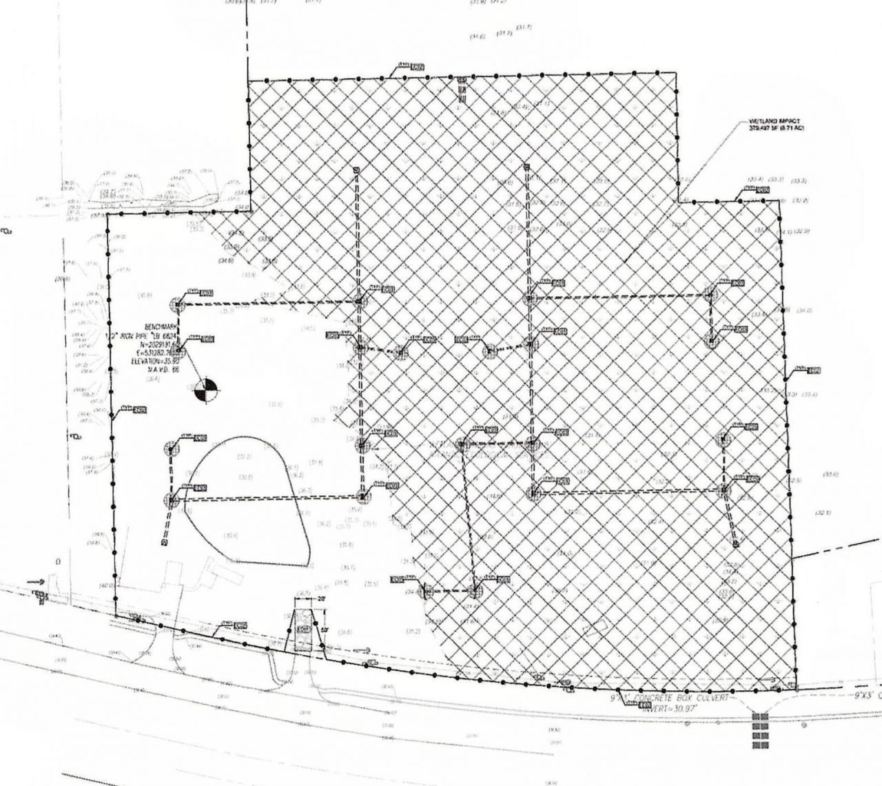 1900 State Road 16, Saint Augustine, FL 32084 Photo