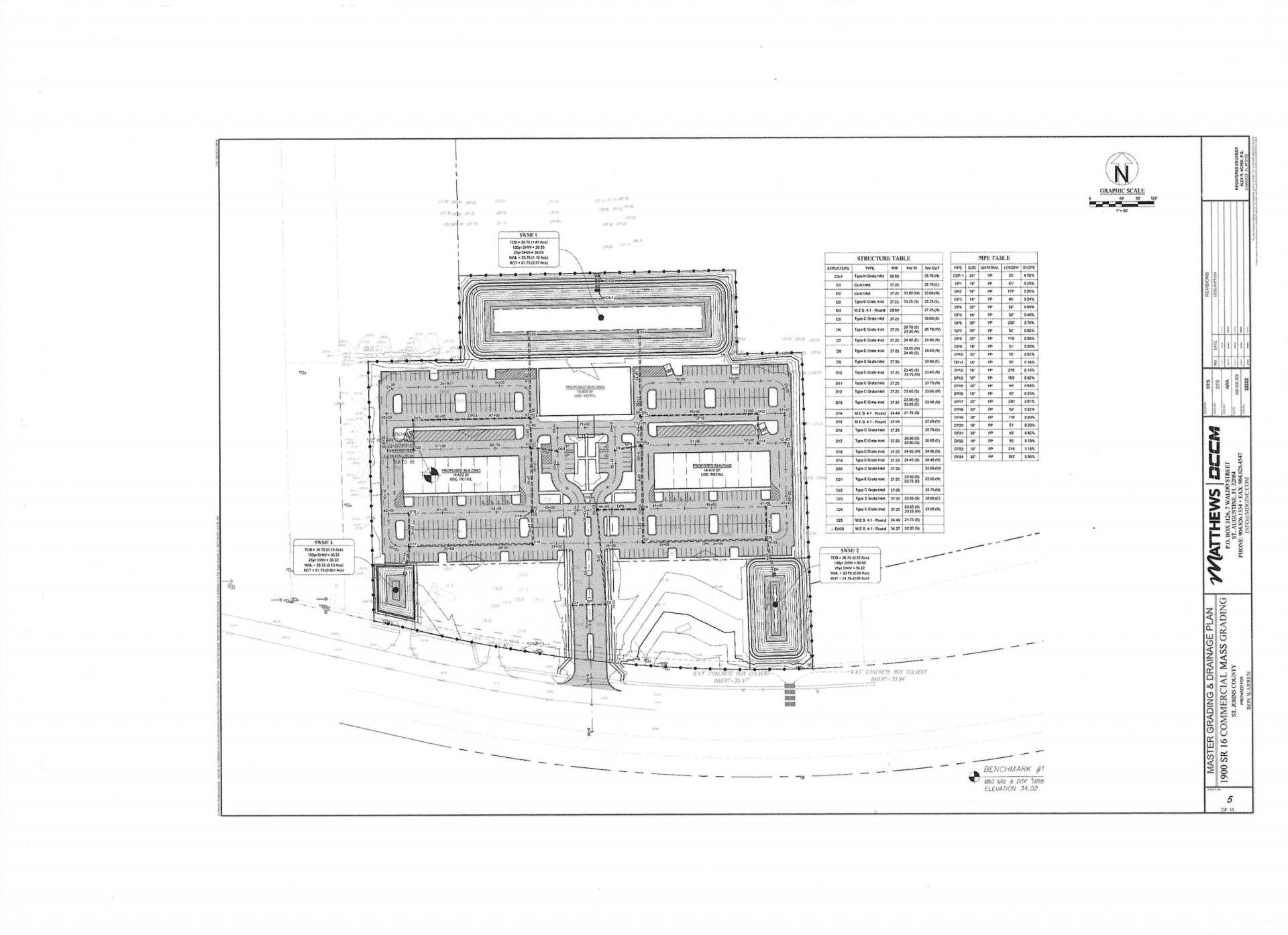 1900 State Road 16, Saint Augustine, FL 32084 Photo