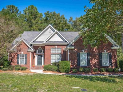 713 Harbor Vista, Columbia, SC 29229