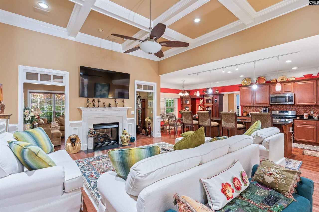 713 Harbor Vista Photo 11