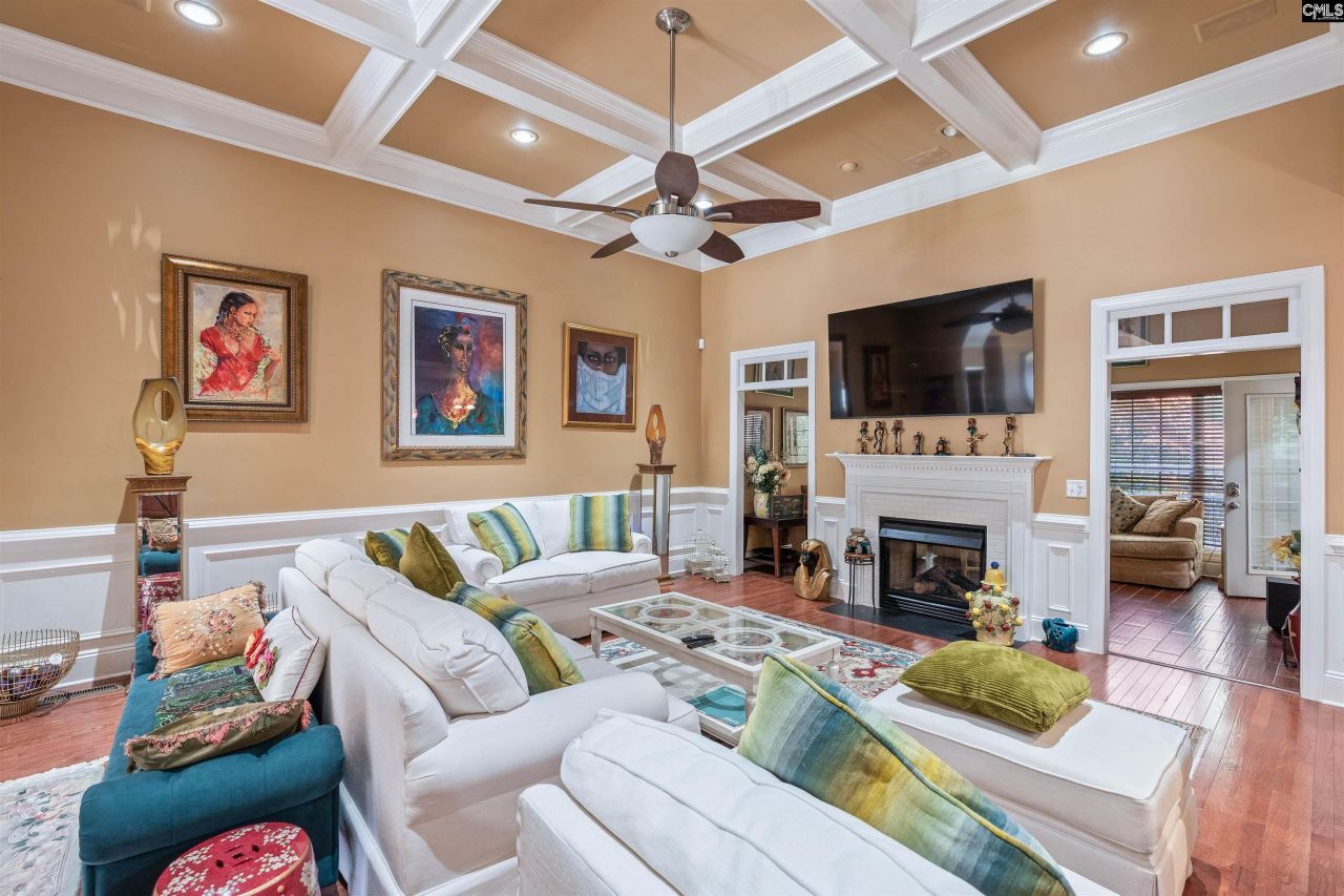 713 Harbor Vista Photo 12