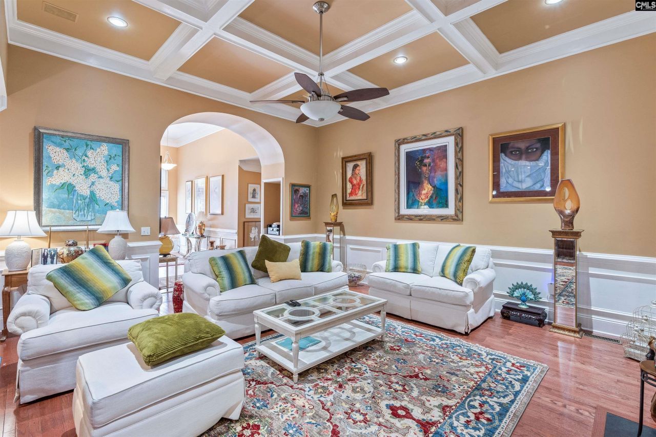 713 Harbor Vista Photo 13