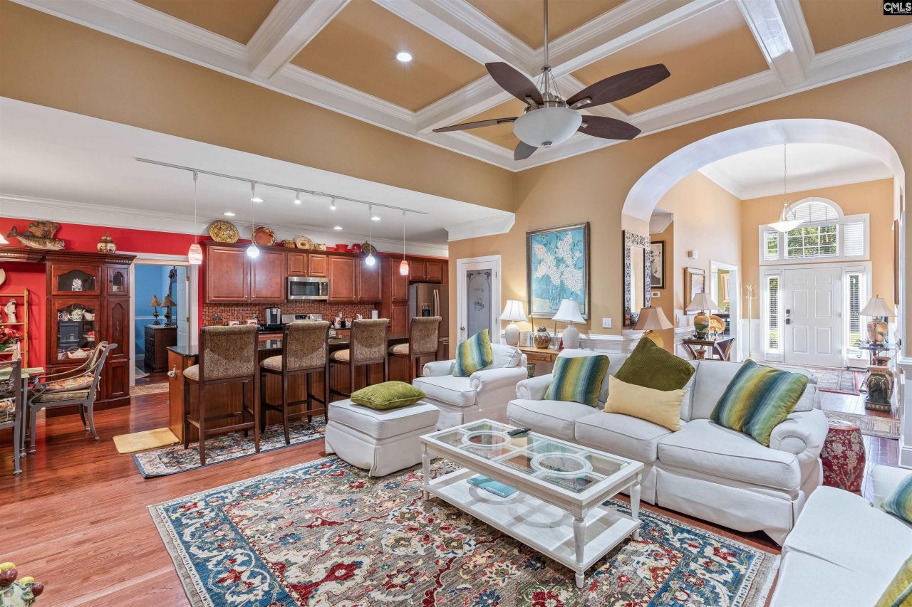 713 Harbor Vista Photo 14