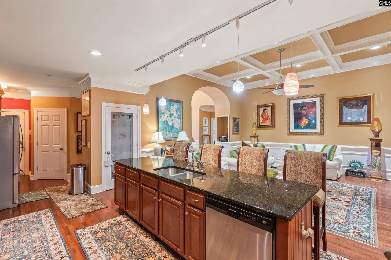 713 Harbor Vista Photo 16