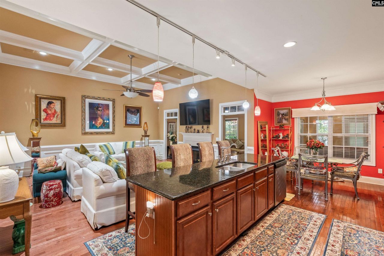 713 Harbor Vista Photo 17