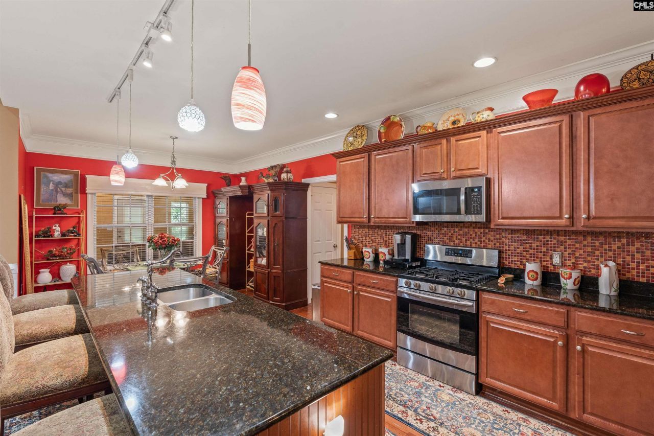 713 Harbor Vista Photo 18