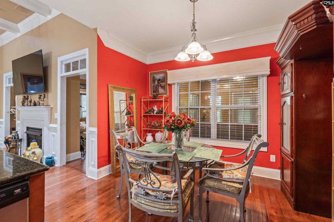 713 Harbor Vista Photo 19