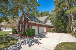 713 Harbor Vista photo 4