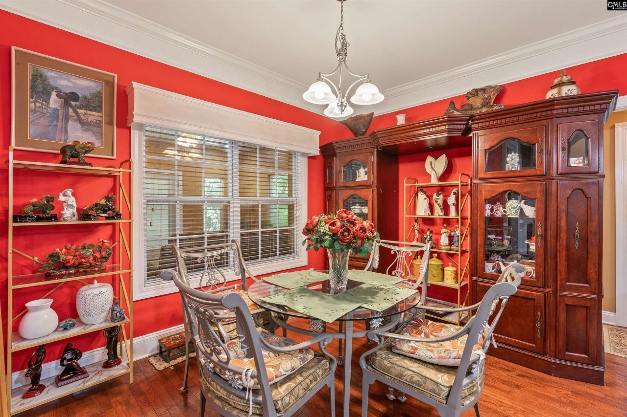 713 Harbor Vista Photo 20