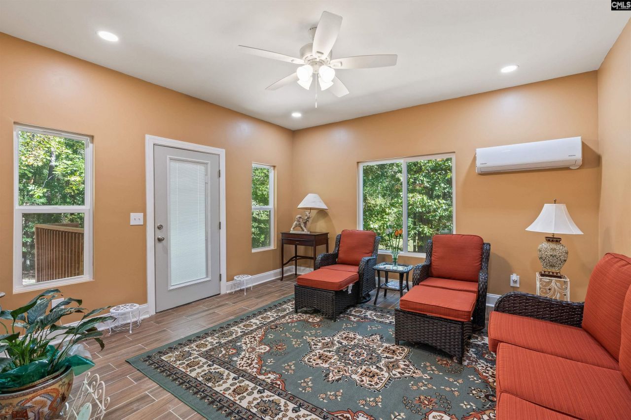 713 Harbor Vista Photo 24