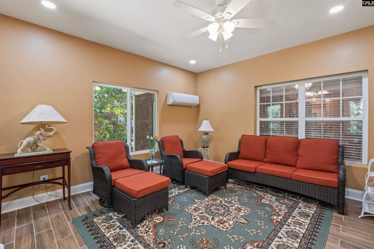 713 Harbor Vista Photo 25