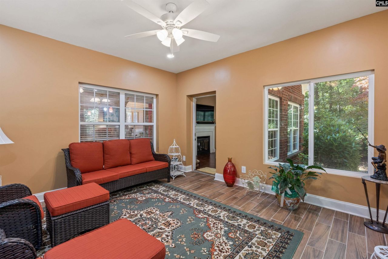 713 Harbor Vista Photo 26