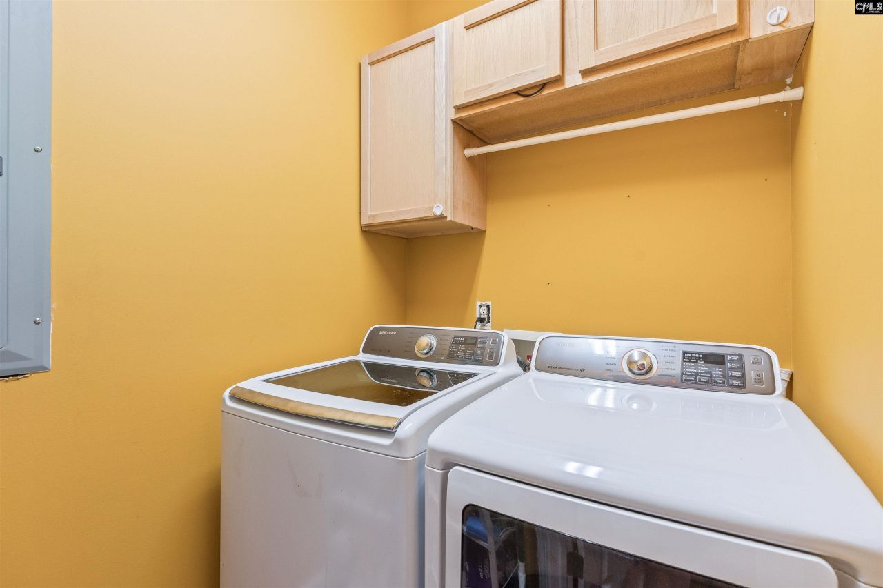 713 Harbor Vista Photo 27