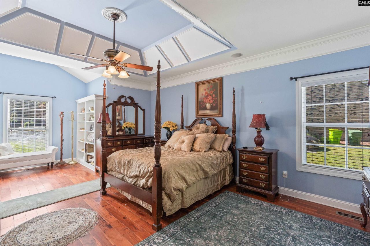 713 Harbor Vista Photo 28