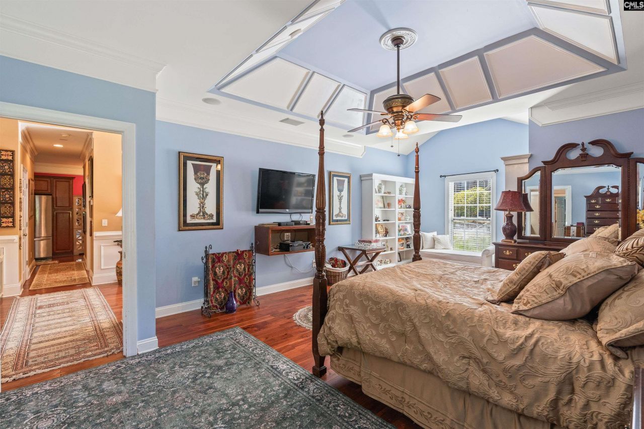 713 Harbor Vista Photo 29