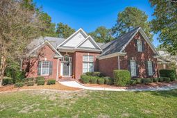 713 Harbor Vista photo 4