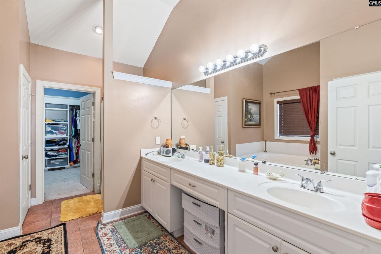 713 Harbor Vista Photo 31