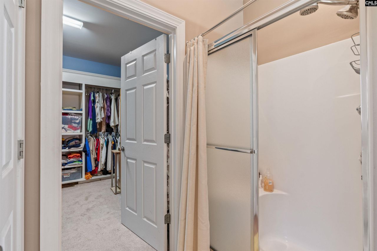 713 Harbor Vista Photo 33