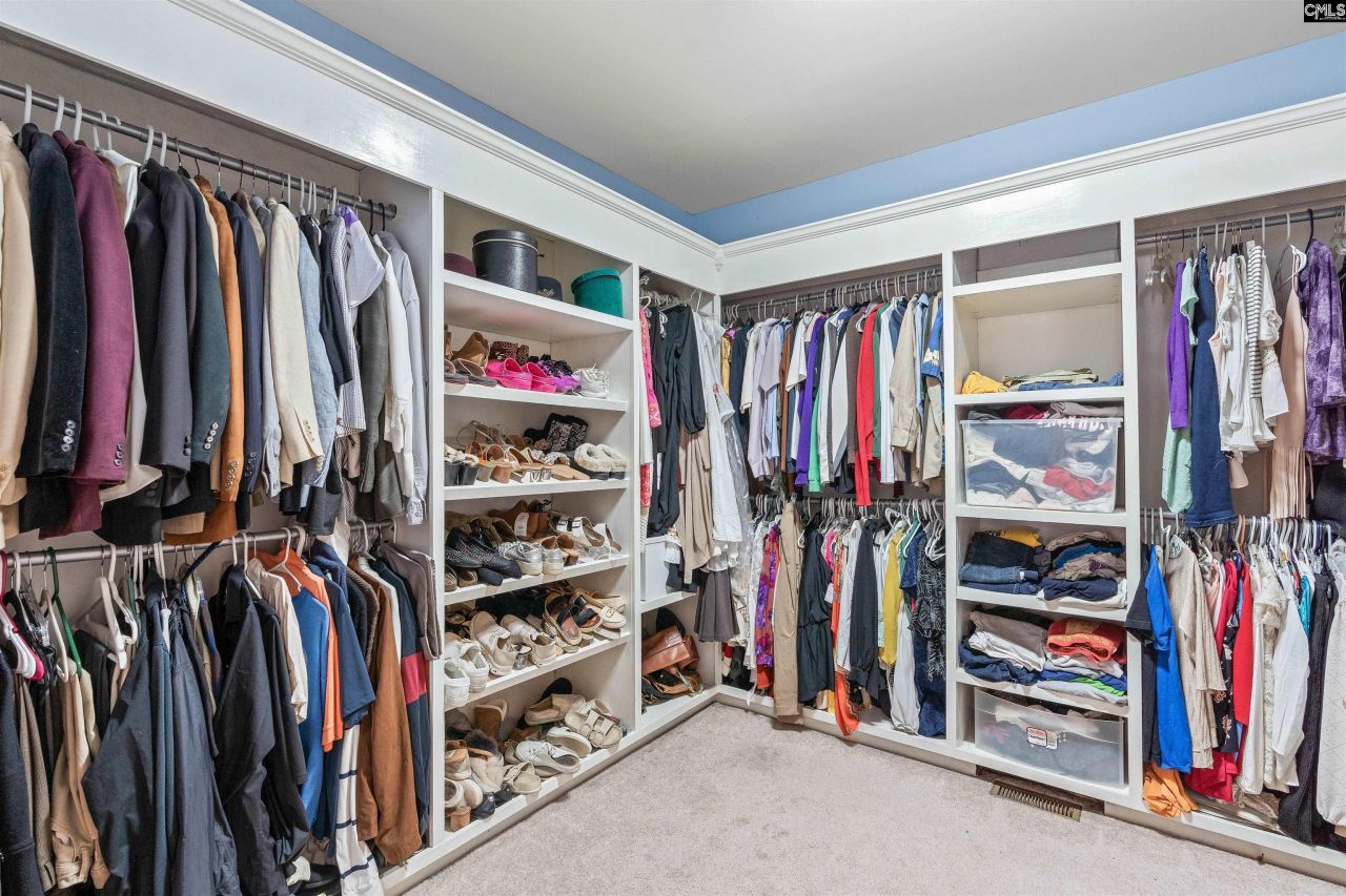 713 Harbor Vista Photo 34