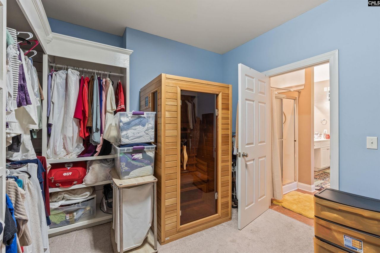 713 Harbor Vista Photo 35