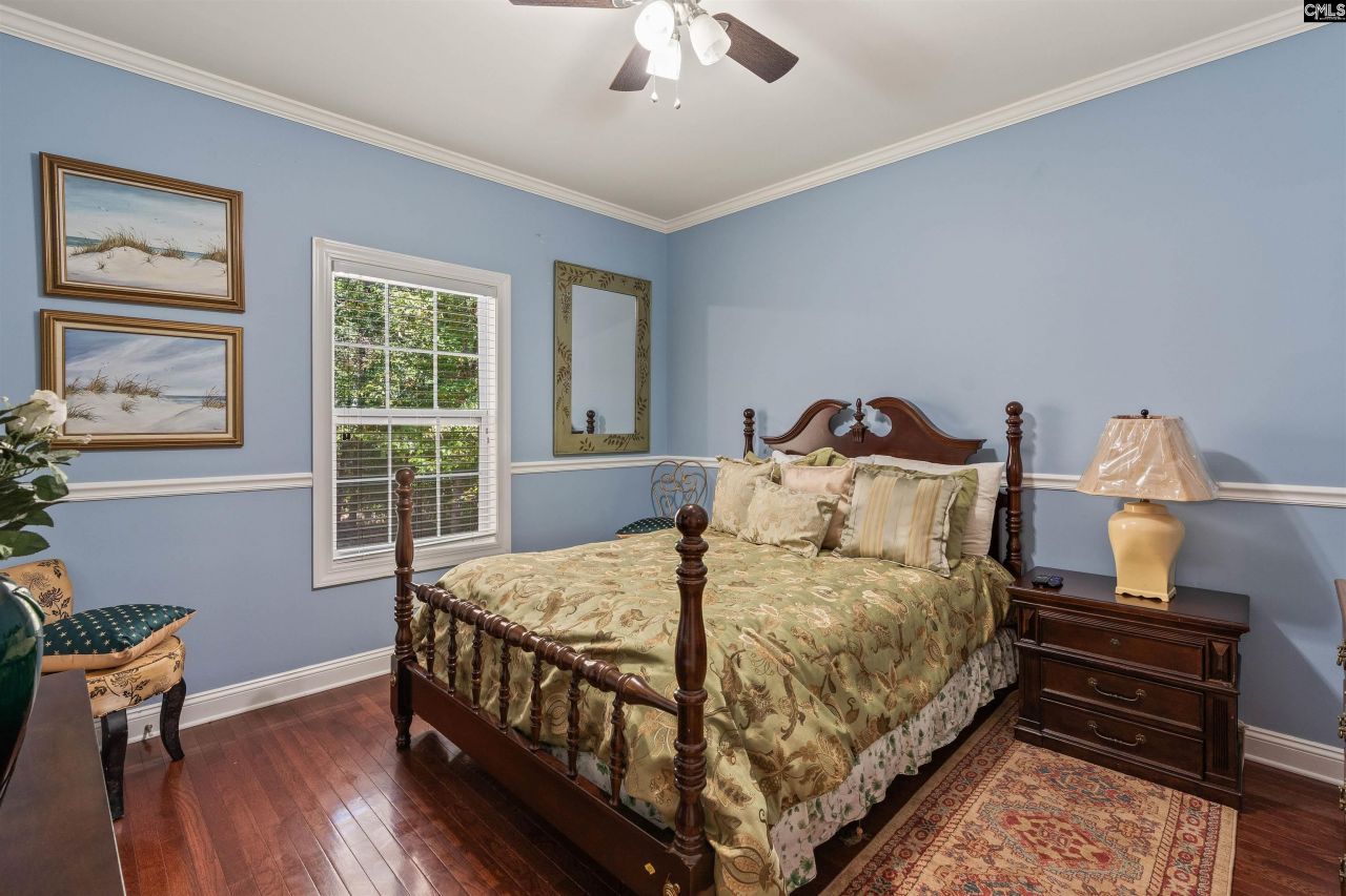 713 Harbor Vista Photo 36