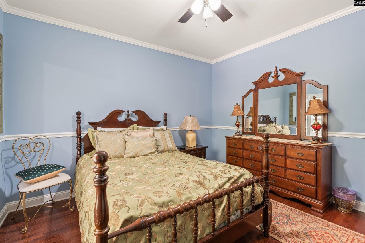 713 Harbor Vista Photo 37