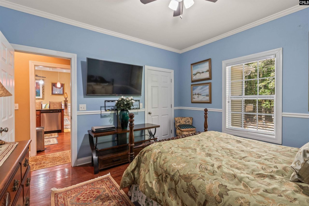 713 Harbor Vista Photo 38