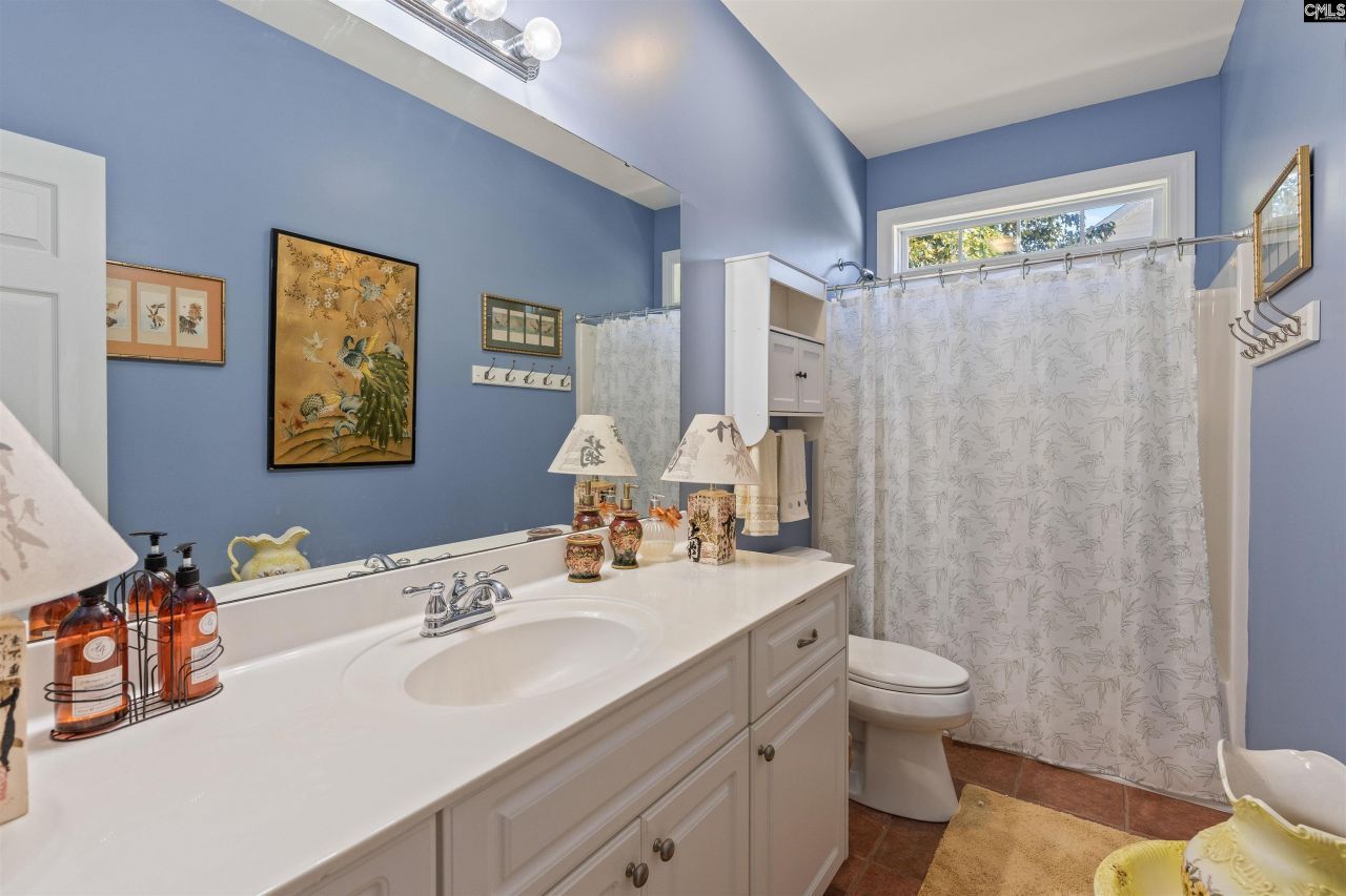 713 Harbor Vista Photo 39