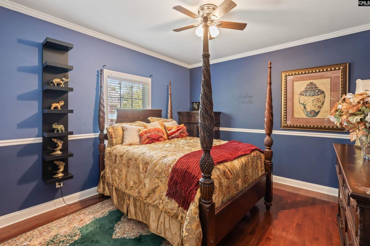 713 Harbor Vista Photo 40