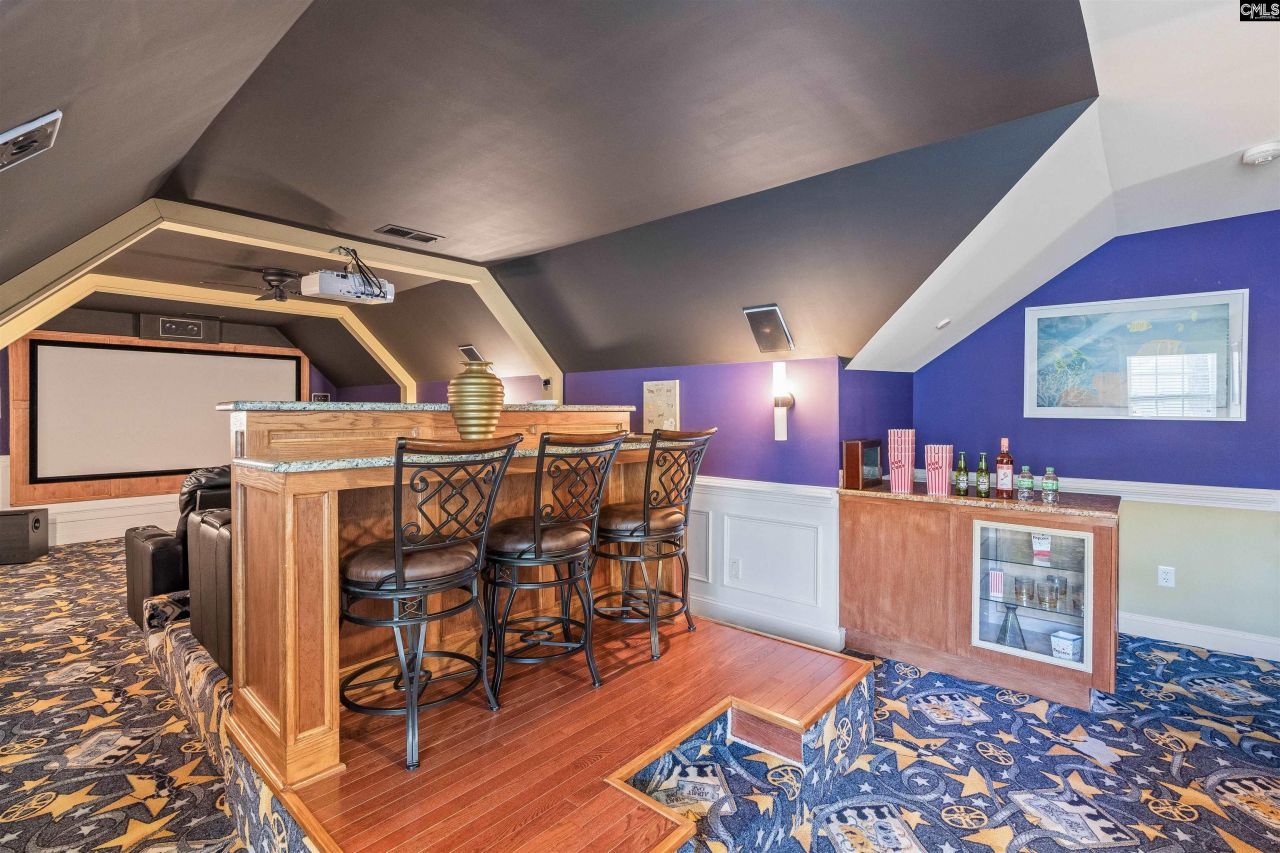 713 Harbor Vista Photo 42