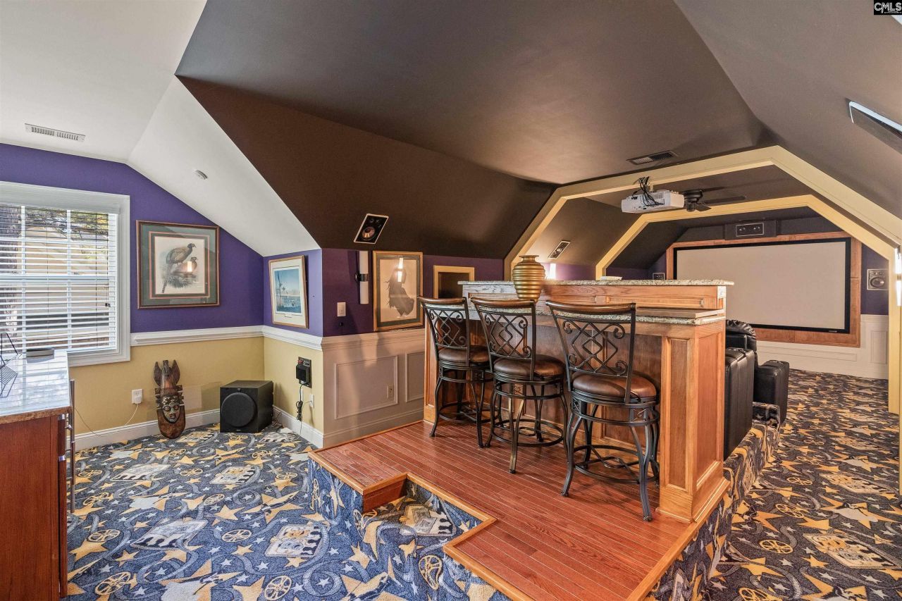 713 Harbor Vista Photo 44