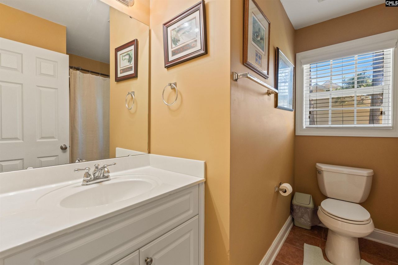 713 Harbor Vista Photo 45