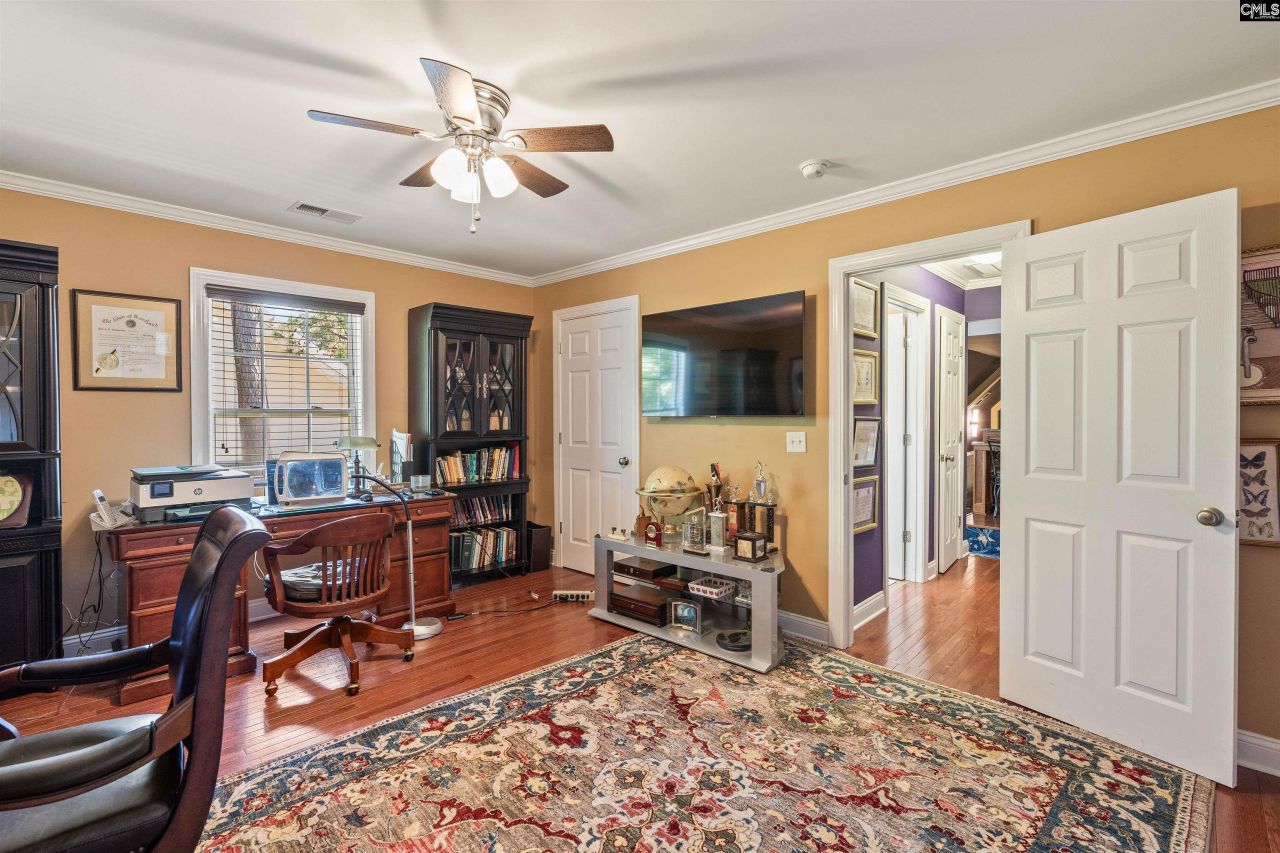 713 Harbor Vista Photo 47